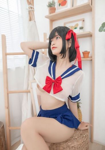 我们的四十年