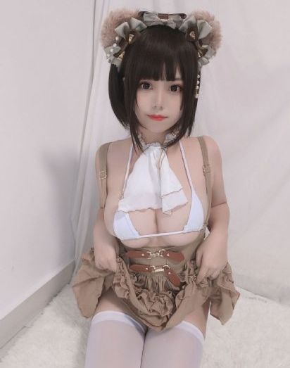 济公电视剧全集免费观看