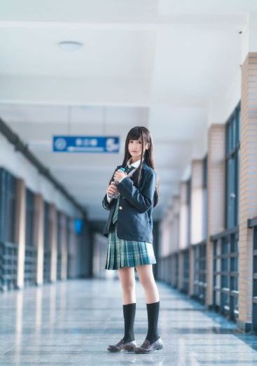 tvb电视剧