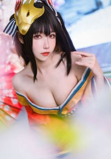 旧里番白浊の村1～4无修