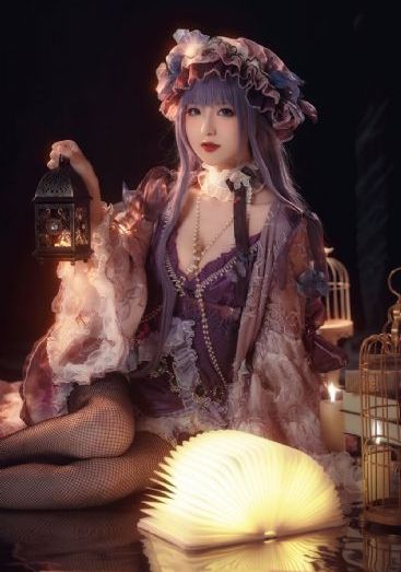 余罪在线观看