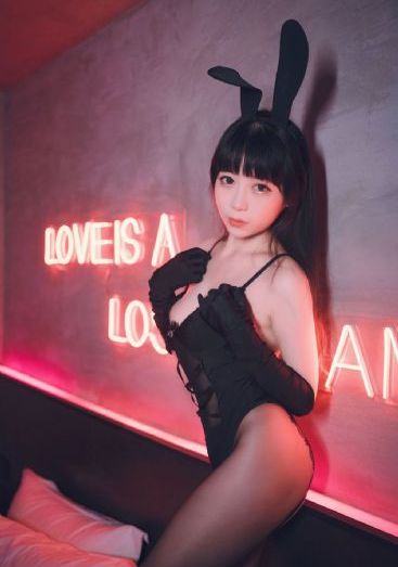 mememe在线观看第三季