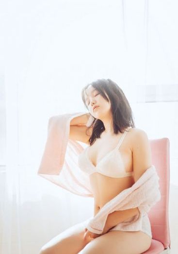 破墓在线观看