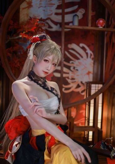 家庭教师x催眠