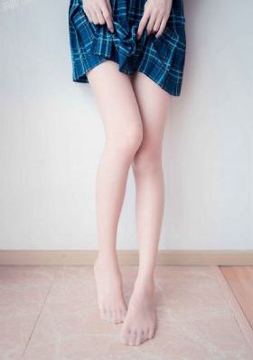 电视剧1-40集全免