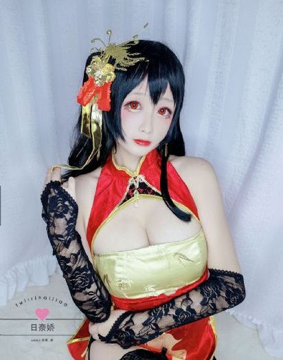 如如影视理论片