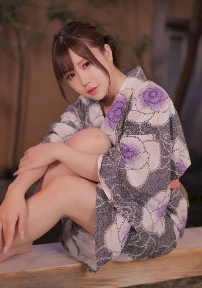 暗与帽子与书