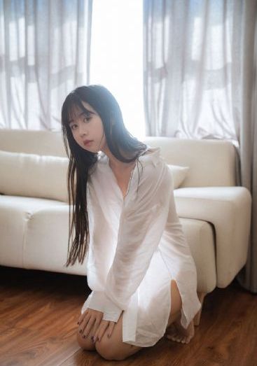 神马影视网