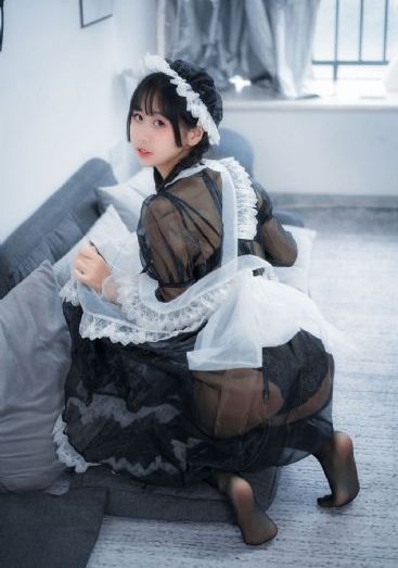 果冻传媒视频在线观看