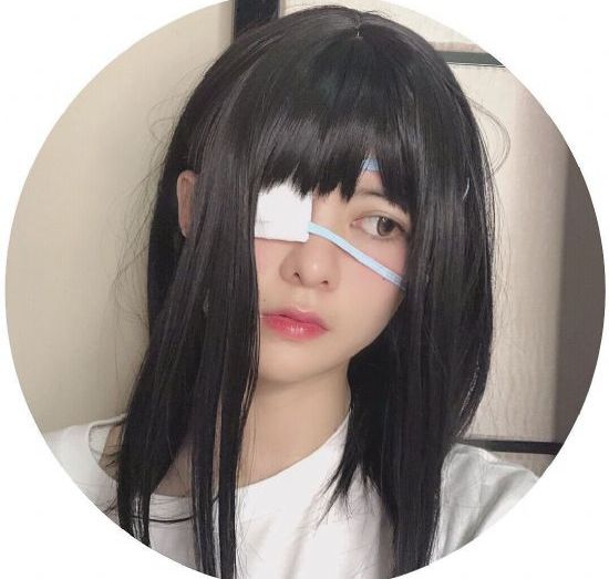 江南媳妇
