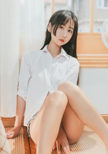 91看片入口