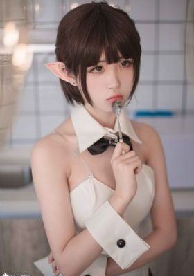 妈妈的朋友韩国电影免费