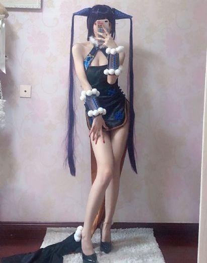好姑娘高清在线看国语