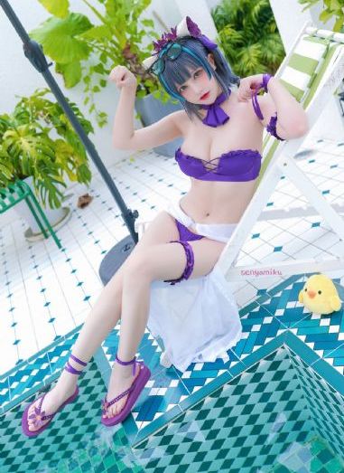 原来是美男汪东城版