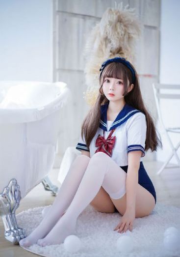 小岳母在线观看