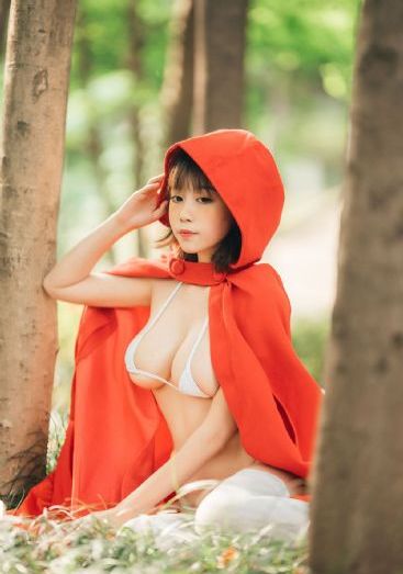 美味的妈妈电影