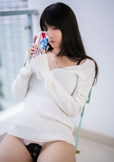 不雅医院在线