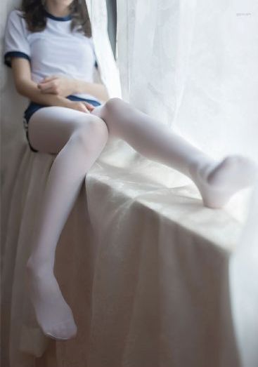 朝云散在线全集免费观看