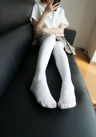 女儿们的秘密第二季