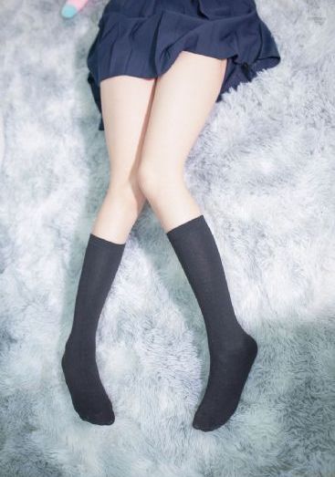 白夜追凶第2季免费播放