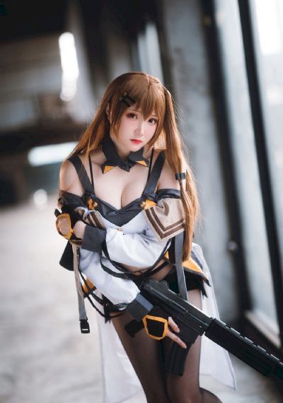 小姨子在线视频