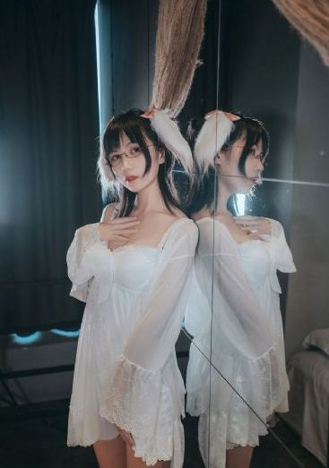 竹内纱里奈一88av在线