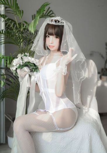 新网球王子u17世界赛免费观看