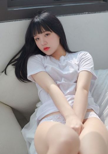 多人疯狂派对欧美xxx视频