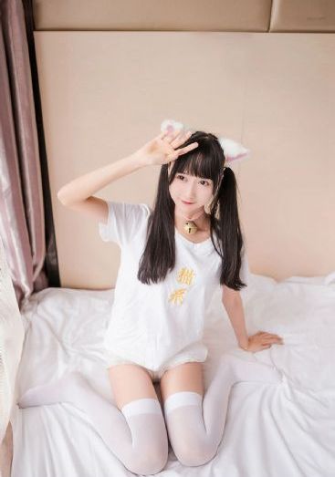 被艹视频