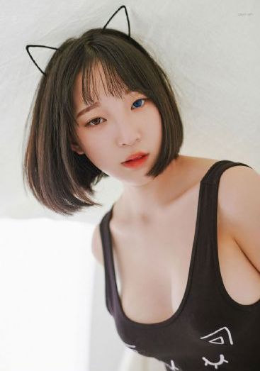 禁忌在线