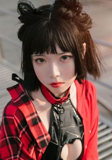 航海王在线观看