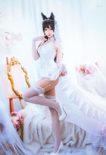 真爱永存