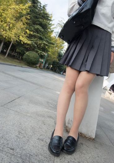 后宫露营视频