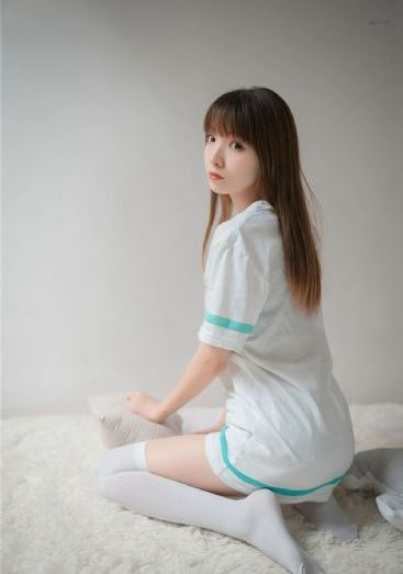 男人私gay玩奴调教动画