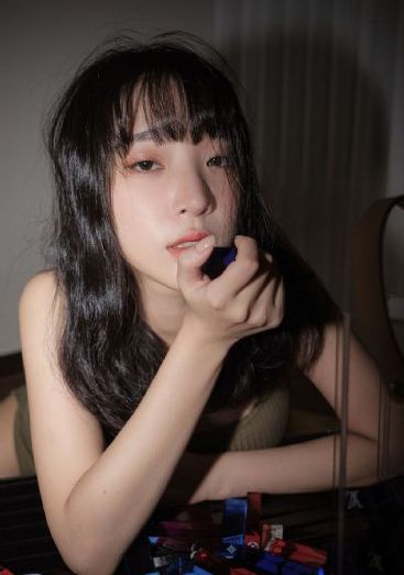 我的妻子的姐姐3
