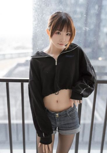 梦想成为魔法少女在线观看