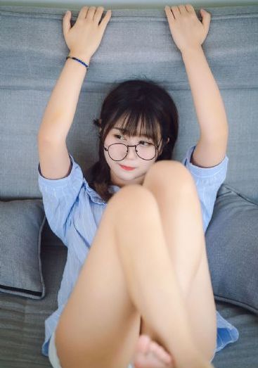 色小妹av