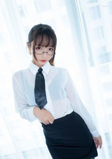 中国老女人吞精大合集