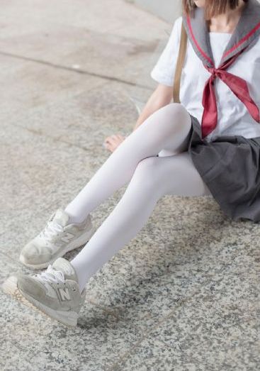 玉女心经电影