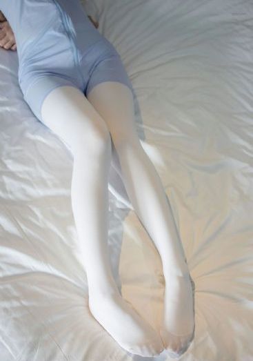 86版农场主的女儿们1