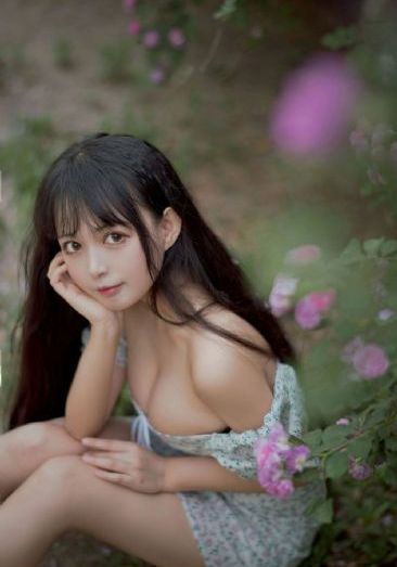 兰陵缭乱短剧全集免费观看
