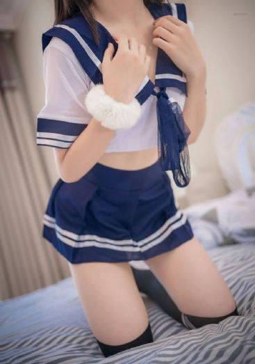 花游记