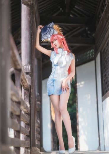 摩天大楼电影
