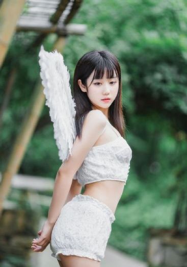 污黄软件