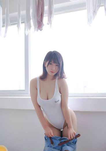 单身男女2在线观看免费完整版
