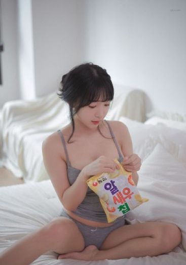 与鸭共舞在线观看