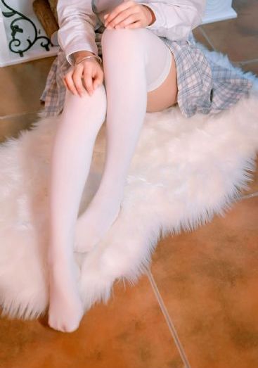 终结者2审判日