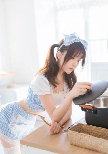 电影往事