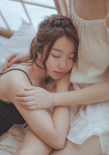 野花视频在线观看 视频