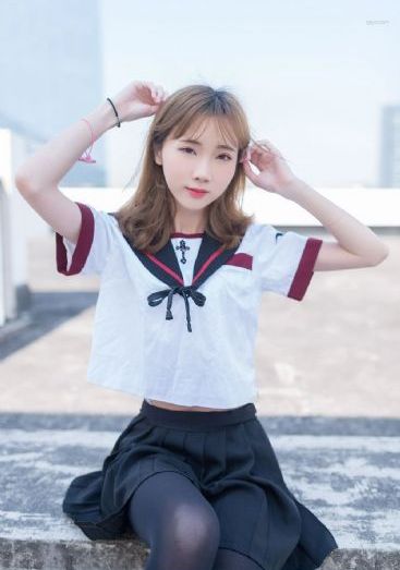 继承人电视剧全集免费观看